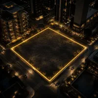 فروش-زمین-با-کاربری-مسکونی-خ-طالقانی