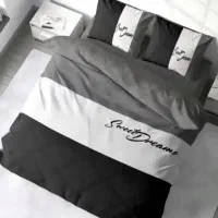 روتختی دونفره