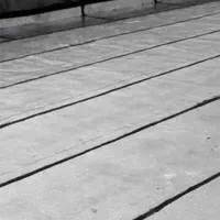 ایزوگام|خدمات پیشه و مهارت|قشم, |دیوار