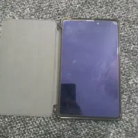 تبلت C eida|تبلت|مشهد, دریادل|دیوار