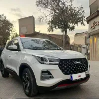 x55 poro مدل ۴۰۴