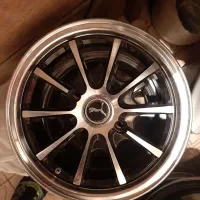 رینک اسپرت پراید