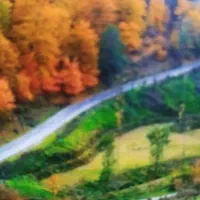 فروش-یک-قطعه-زمین-صحرای-شمیل-میناب