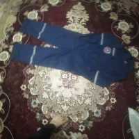 لباس کارگر فروش می رسد قیمت 800 تومان