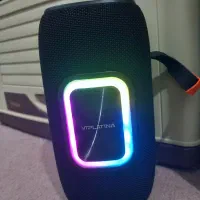 وی آی پلاتینا VIPLATINA VSW03