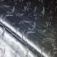 پارچه کتی