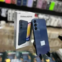 سایر با حافظهٔ ۲۵۶ گیگابایت