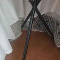 میز خاطره  درحد نو نو