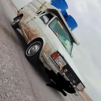 وانت بار خوی