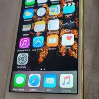 ipod|تبلت|تبریز, |دیوار
