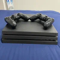 ps4pro
