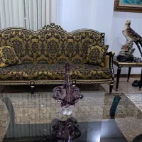 مبلمان|مبلمان خانگی و میز عسلی|چمستان, |دیوار