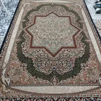 فرش و قالیچه