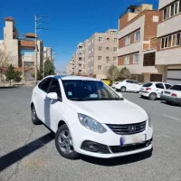فروش جک جی ۴