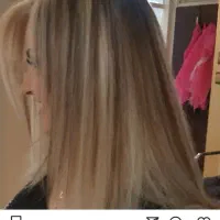 به چندنفر همکار آرایشگر بامشتری نیازمندیم|استخدام درمانی، زیبایی، بهداشتی|کرج, اسدآباد|دیوار