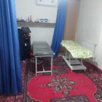 آپارتمان-اداری-تجاری-بلوار-مدرس-جنب-مترو-دوران