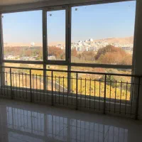 اپارتمان ۲۱۵ متری شیمی گیاه