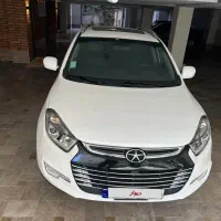 جکs5 نیوفیس بیرنگ ۱۴۰۲ معاوضه با تیگو۷پرو