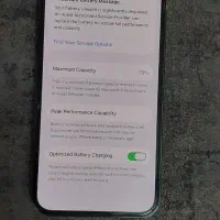 آیفون ۱۲پرو|موبایل|تهران, کیانشهر|دیوار