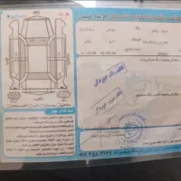 دنا پلاس ۶ دنده توربو فول|خودرو سواری و وانت|اردبیل, |دیوار