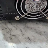 اینورتر دوطرفه سینوسی 1000وات ۱۲ به ۲۲۰|قطعات یدکی و لوازم جانبی|سبزوار, قصبه غربی|دیوار