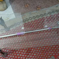 یک میز جلو مبلی ویه تی کاشی پاک کن