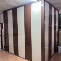 نجار تعمیرات و ساخت کابینت و لوازم چوبی|خدمات پیشه و مهارت|رشت, دروازه لاکان|دیوار