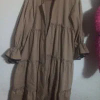 معاوضه