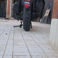 ایروکس1402