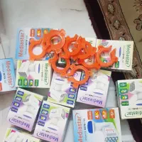 گیرنده دجیتال فول اچ دی|صوتی و تصویری|مشهد, یاس|دیوار