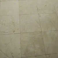 کف سابی نما شویی شستشوی استخر|خدمات نظافت|اصفهان, آبشار|دیوار