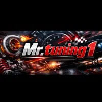 مرکز تخصصی ریمپ تیونینگ // تقویت موتور