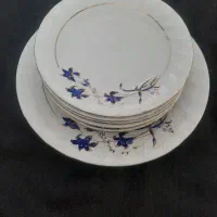 میوه خوری