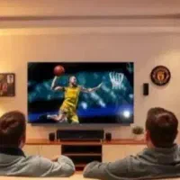 نصاب آنتن وتنظیم انواع آنتن وتعمیرات فردیس مارلیک