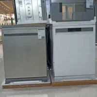 ظرفشویی دوو|ماشین ظرفشویی|قم, گلزار|دیوار