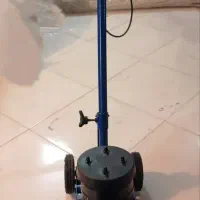 پولیشر ایتالیایی