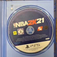 بازی PS5 در حد نو|کنسول، بازی ویدئویی و آنلاین|قشم, |دیوار