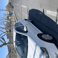 رانا پلاس مدل1401 بدون خط،استثنایی فروش فوری