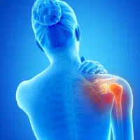 فروش انواع روغن ماساژ