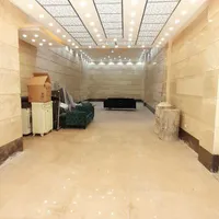 مغازه ۱۲۰ متری،نبردشمالی،خیابان صاحب الزمان|اجارهٔ مغازه و غرفه|تهران, ائمه اطهار|دیوار