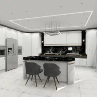 بازسازی و نوسازی ساختمان بصورت نقد و اقساط