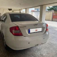 MVM 550|خودرو سواری و وانت|آستارا, |دیوار