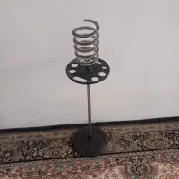 پایه سشوار