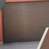 تعمیرات درب کرکری در تمامی ساعت شبانه روز