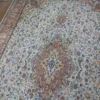 فرش ماشینی|فرش|رشت, منظریه|دیوار