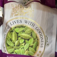 فروش مغازه عطاری