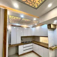 75-متری-کیسون-زون-2