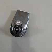 ماشین اصلاح صورت فیلیپس مدل S9031|آرایشی، بهداشتی، درمانی|مشهد, حسابی جنوبی (شهرک غرب)|دیوار