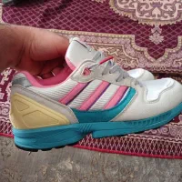کتونیzx 5020 اوجینال اکبند زیرقیمت