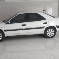 زانتیا مدل 88عروسک